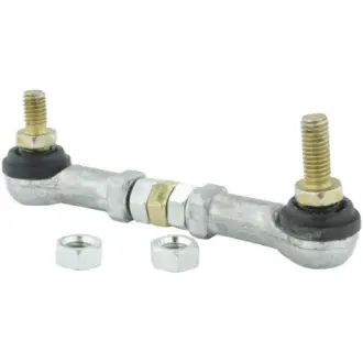 Тяга реактивна Febest 0123-GRJ120-KIT
