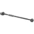 ТЯГА РЕГУЛЬОВАНА Febest 0125ASV60LH (фото 1)