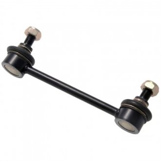 Задня стійка стабілізатора febest 0423D81WR