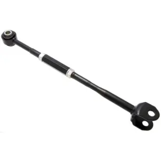 Тяга зад. подвески CAMRY ACV30/MCV30 01-06 попереч. регулируемая febest 0125-143