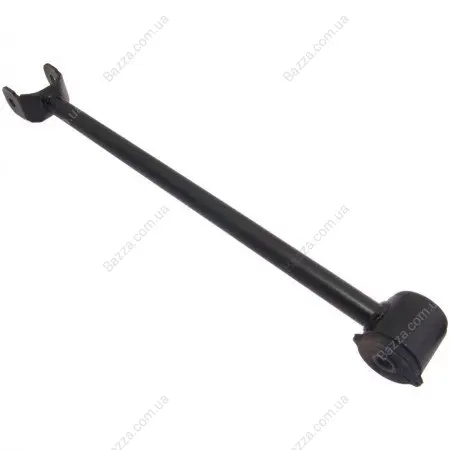 Тяга зад. подвески CAMRY ACV30/MCV30 01-06 прод. febest 0125-141