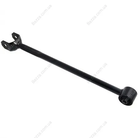 Тяга зад. подвески CAMRY ACV30/MCV30 01-06 прод. febest 01254ACU35