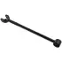 Тяга зад. подвески CAMRY ACV30/MCV30 01-06 прод. febest 01254ACU35