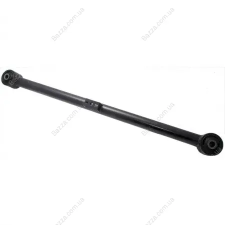 Тяга зад. подвески LAND CRUISER PRADO 120 02-09 прод. febest 0125-LC120L