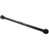 Тяга зад. подвески LAND CRUISER PRADO 120 02-09 прод. febest 0125-LC120L