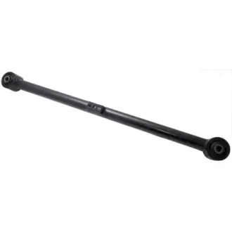 Тяга зад. подвески LAND CRUISER PRADO 120 02-09 прод. Febest 0125-LC120L