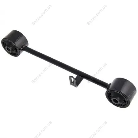 Тяга зад. подвески LAND CRUISER PRADO 120 02-09 прод. лев. Febest 0125LC120U2 (фото 1)