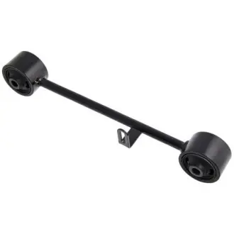 Тяга зад. подвески LAND CRUISER PRADO 120 02-09 прод. лев. febest 0125-LC120U2