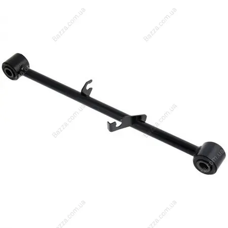 Тяга зад. подвески X-TRAIL T30 00-06 попереч. лев. febest 0225-T30RL