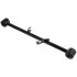 Тяга зад. подвески X-TRAIL T30 00-06 попереч. лев. febest 0225-T30RL