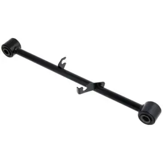 Тяга зад. подвески X-TRAIL T30 00-06 попереч. лев. febest 0225-T30RL