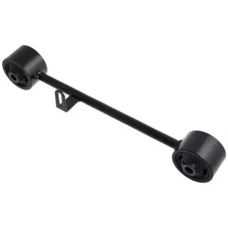 ТЯГА ЗАДНЬОГО МОСТА Febest 0125LC120U1