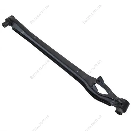 Тяга задней подвески поперечная левая MAZDA 626 GE 91-97 febest 0525GERL
