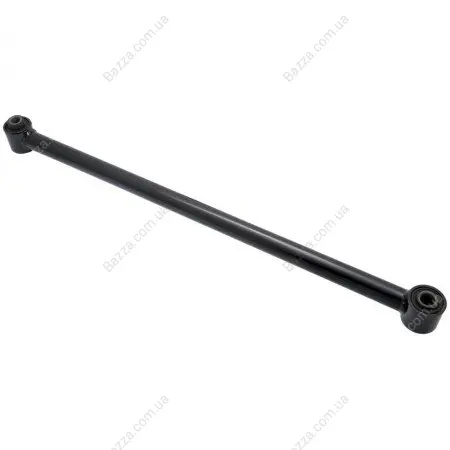 Тяга задней подвески поперечная MAZDA 626 GE 91-97 febest 0525GER