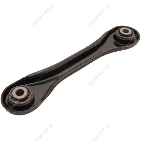 Тяга задней подвески поперечная нижняя MAZDA 3 BK 03-08 febest 0525-MZ3FR