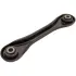 Тяга задней подвески поперечная нижняя MAZDA 3 BK 03-08 febest 0525-MZ3FR