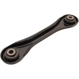 Тяга задней подвески поперечная нижняя MAZDA 3 BK 03-08 Febest 0525-MZ3FR