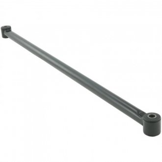 ТЯГА ЗАДНЯ ПОПЕРЕЧНА febest 0425V45R