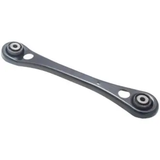 ТЯГА ЗАДНЯ ПОПЕРЕЧНА febest 1725-4F
