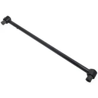 Тяга задня поперечна MAZDA 323 BJ 98-04 Febest 0525323RF