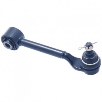 ТЯГА ЗАДНЯ ПОПЕРЕЧНА ВЕРХНЯ febest 0325RBR