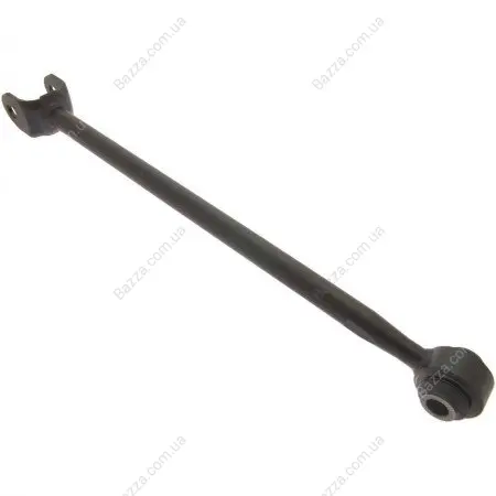 Тяга задняя поперечная Febest 0125142 (фото 1)