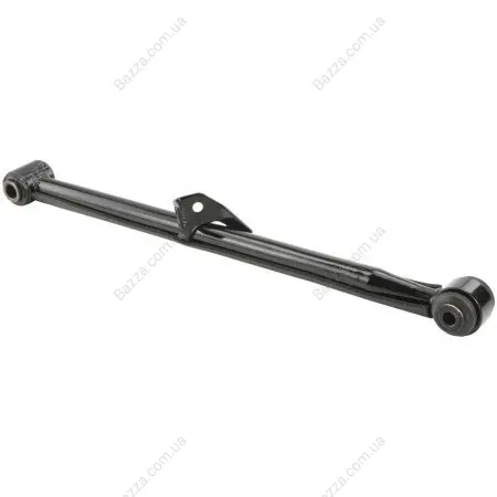 Тяга задняя поперечная левая TOYOTA RAV 4 II 00-05 (Пр-во FEBEST) febest 0125ACA25LL