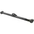 Тяга задняя поперечная левая TOYOTA RAV 4 II 00-05 (Пр-во FEBEST) febest 0125ACA25LL