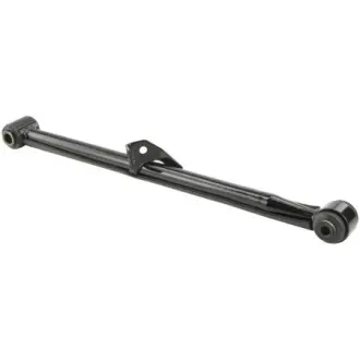 Тяга задняя поперечная левая TOYOTA RAV 4 II 00-05 (Пр-во FEBEST) febest 0125ACA25LL Тойота Рав-4