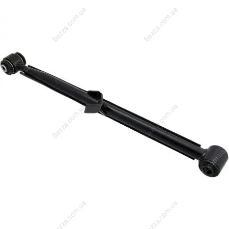Тяга задняя поперечная правая TOYOTA RAV 4 II 00-05 (Пр-во FEBEST) febest 0125ACA25LR