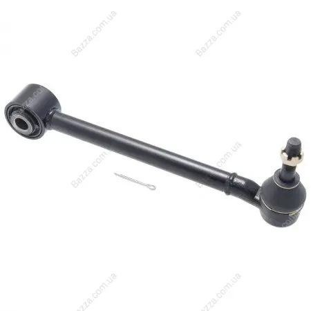 Тяга задняя поперечная SUBARU IMPREZA G12 2007-2011 febest 0825-G12R
