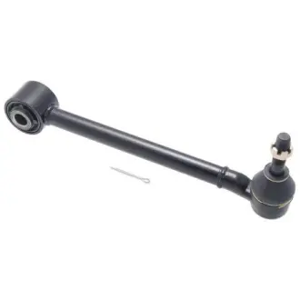 Тяга задняя поперечная SUBARU IMPREZA G12 2007-2011 febest 0825-G12R