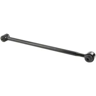 Тяга задняя поперечная вехняя TOYOTA RAV 4 II 00-05 (Пр-во FEBEST) Febest 0125ACA25UP