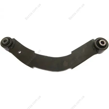 Тяга задняя поперечная верхняя LANCER CS 00-09 febest 0425-CU20UP
