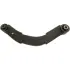 Тяга задняя поперечная верхняя LANCER CS 00-09 febest 0425-CU20UP