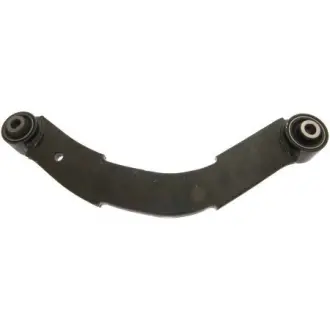 Тяга задняя поперечная верхняя LANCER CS 00-09 febest 0425-CU20UP