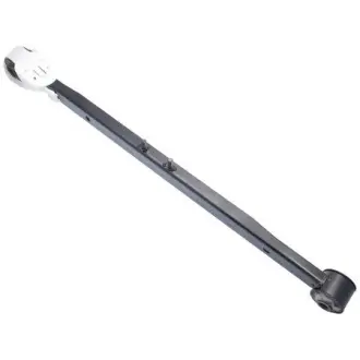 Тяга задняя продольная правая MAZDA 323 BJ 98-04 Febest 0525GFRR