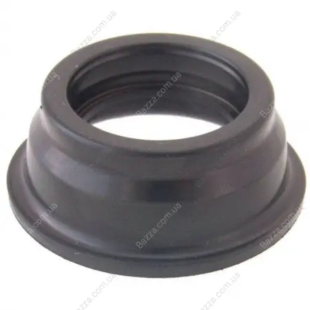 Уплотнительное кольцо febest MCP002