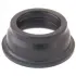 Уплотнительное кольцо febest MCP002