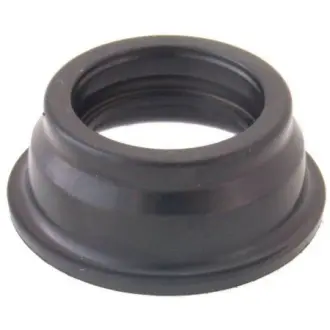 Уплотнительное кольцо febest MCP002