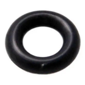 Уплотнительное кольцо febest MCP-003