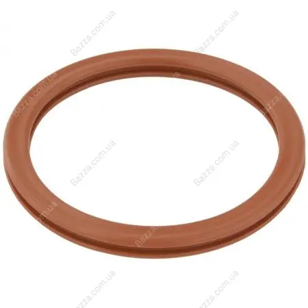 Уплотнительное кольцо febest RINGAH-005