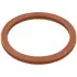 Уплотнительное кольцо febest RINGAH-005
