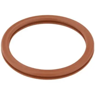 Уплотнительное кольцо Febest RINGAH-005
