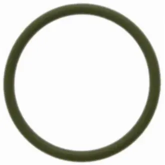 Уплотнительное кольцо Febest RINGAH-B5