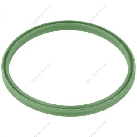 УЩІЛЬНЮВАЧ ПАТРУБКА febest RINGAH002
