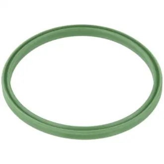УЩІЛЬНЮВАЧ ПАТРУБКА febest RINGAH002 Фольксваген Фаэтон
