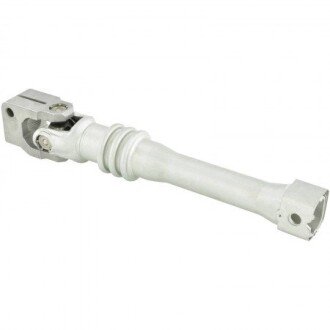 Вал карданний рульовий нижній febest ASBZ212