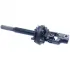 Вал карданый рулевой TOYOTA LAND CRUISER PRADO 120 GRJ12/KDJ12/RZJ12/TRJ12/VZJ12 2002-2009 нижн. Febest AST-LC120 (фото 1)