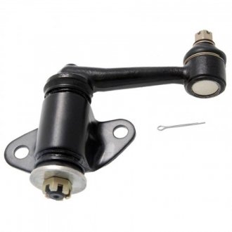 ВАЖІЛЬ МАЯТНИКОВИЙ febest 0527BT50